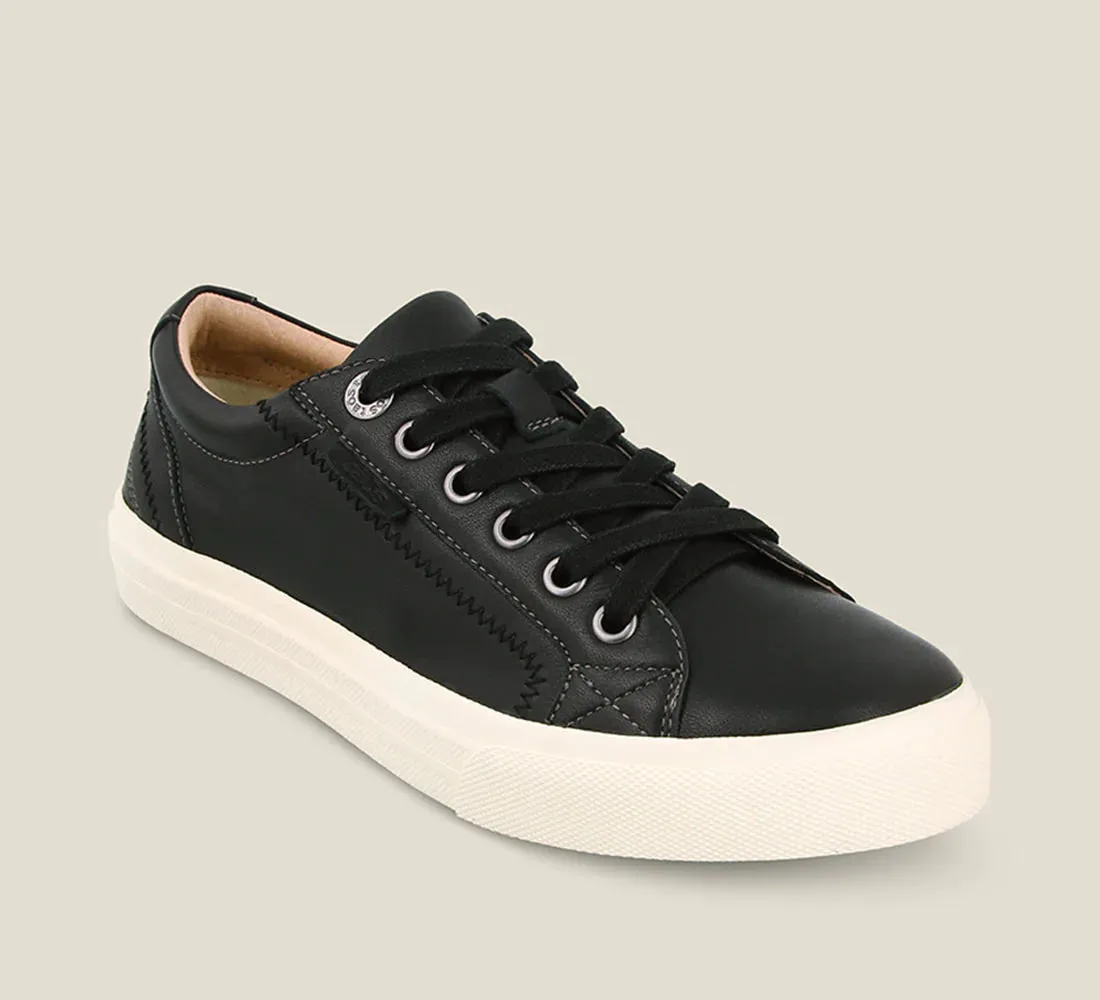 Plim Soul Lux Comfort Wedge Heart Glow
