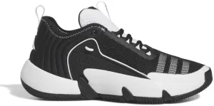 Impact Protection Layer Stretchable Trae Unlimited Men's Basketball Shoes
