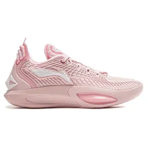 Youth Sports Style Reinforced heel Jimmy Butler 3 'Care' Men's Basketball Shoes
