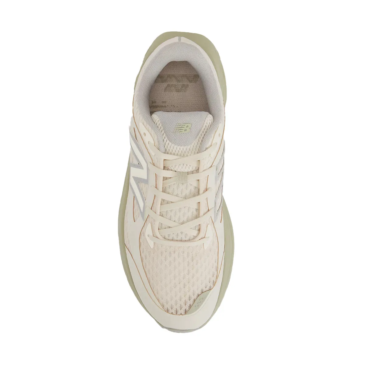 All Day Travel FF Trainer 'Linen Olivine'