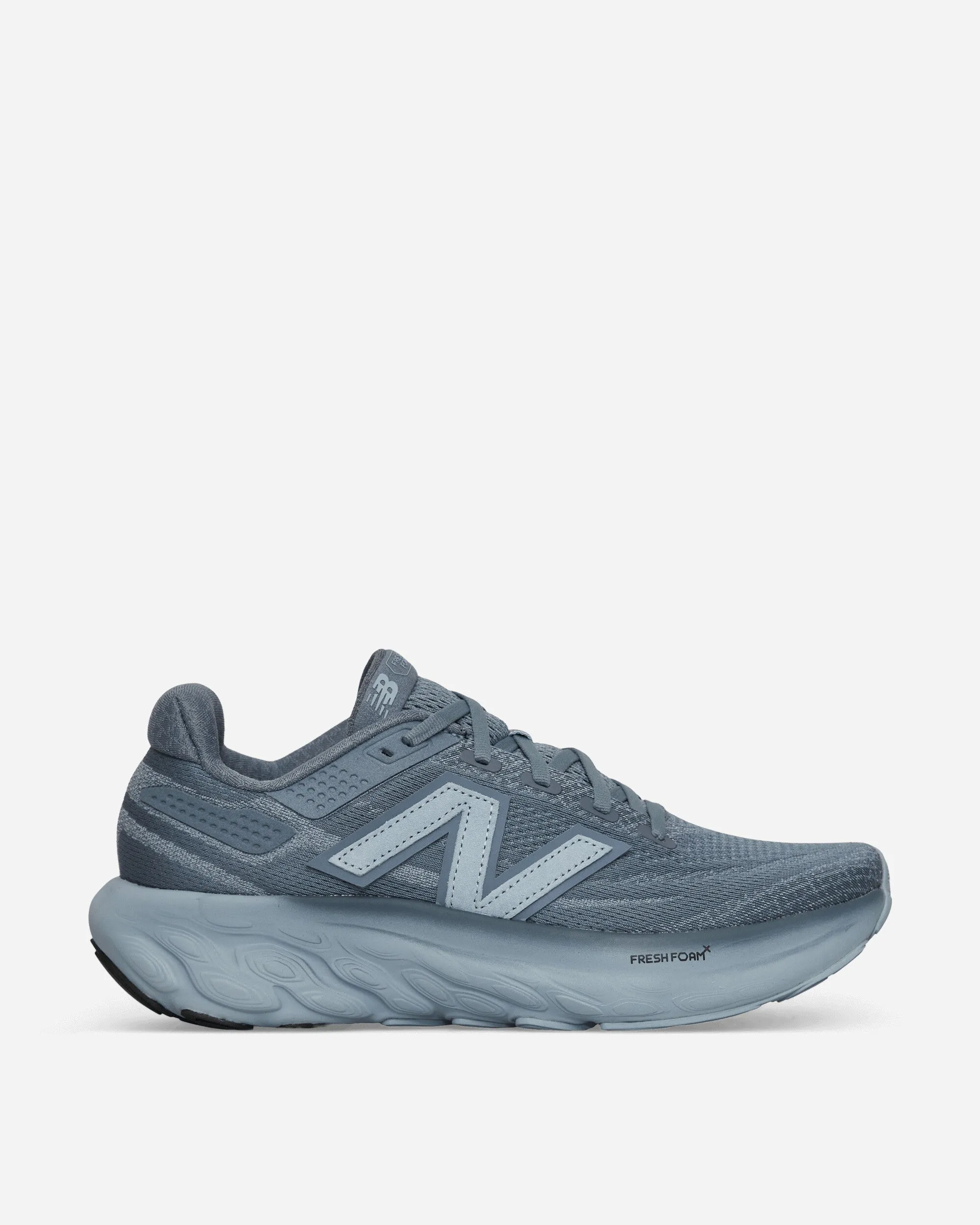 Fresh Foam X 1080 Utility Sneakers Dark Arctic Grey City Escape Dawn Walk