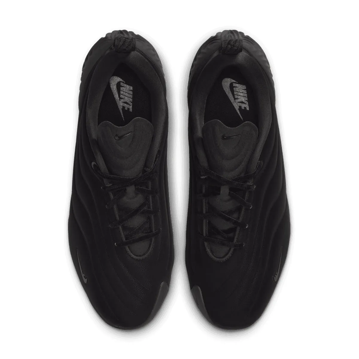 Seasonal Favorite Lead Step Wmns Astra Ultra 'Triple Black'