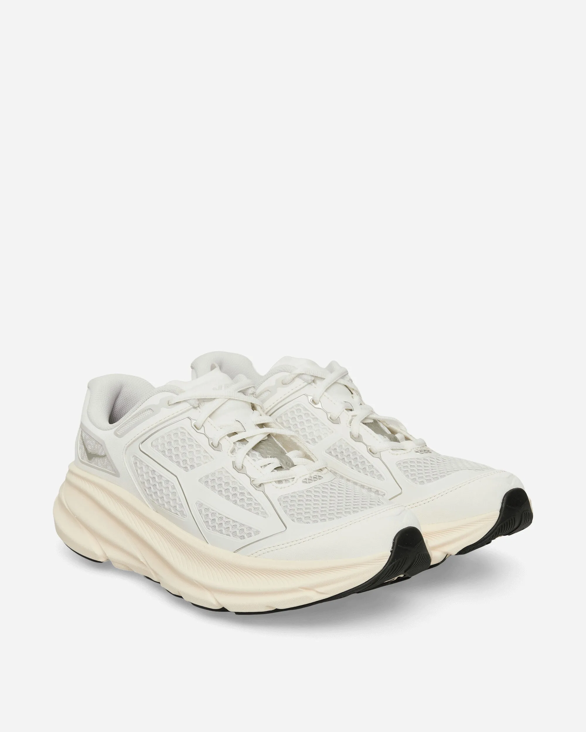 Clifton One9 Sneakers Frost / Cosmic Grey Balanced Motion