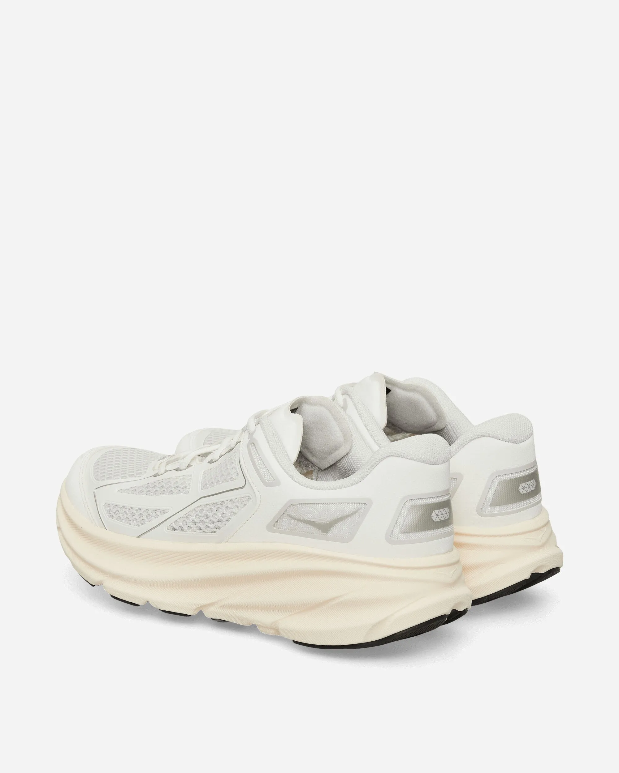Clifton One9 Sneakers Frost / Cosmic Grey No Squeeze