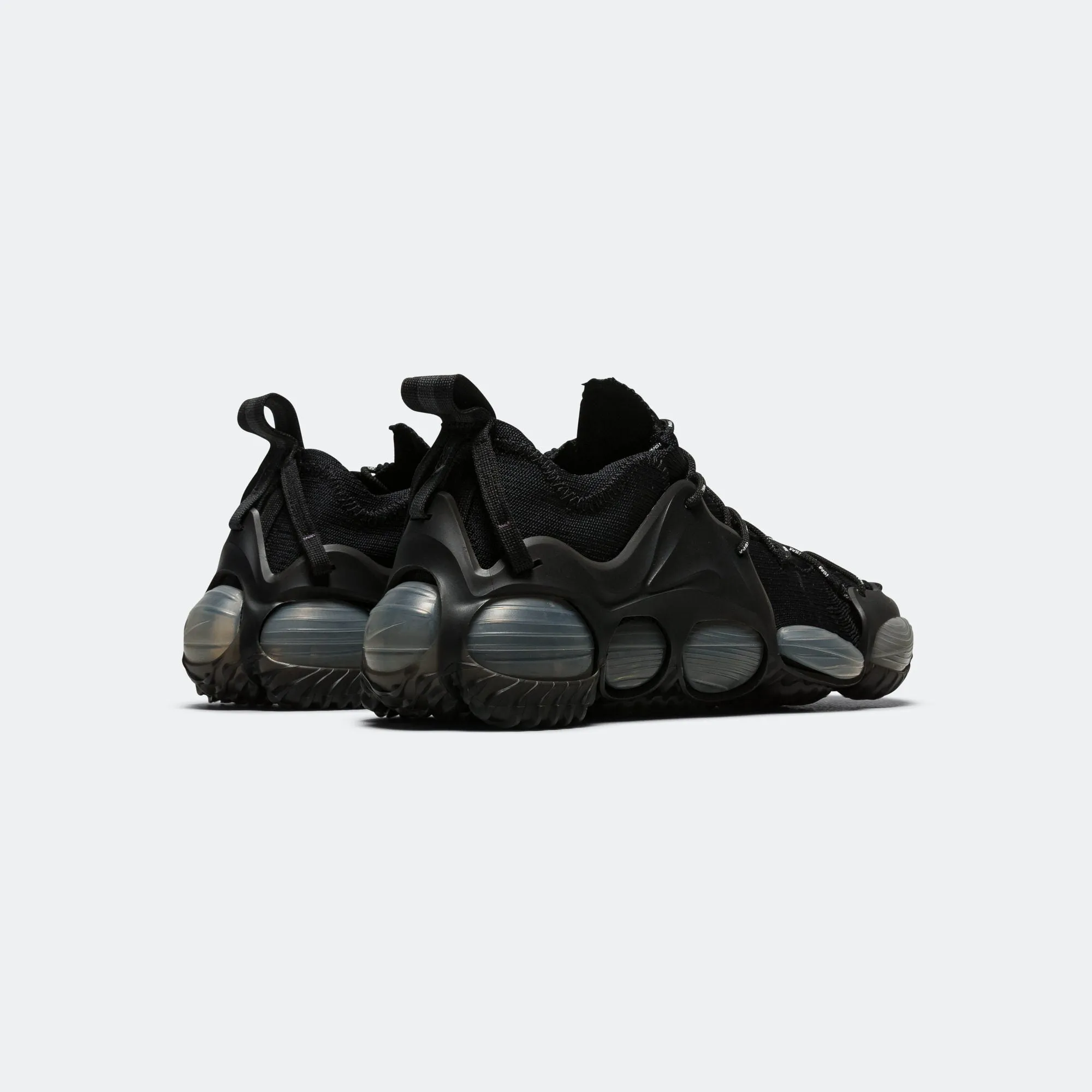 Urban Flex ISPA Link Axis - Black/Anthracite
