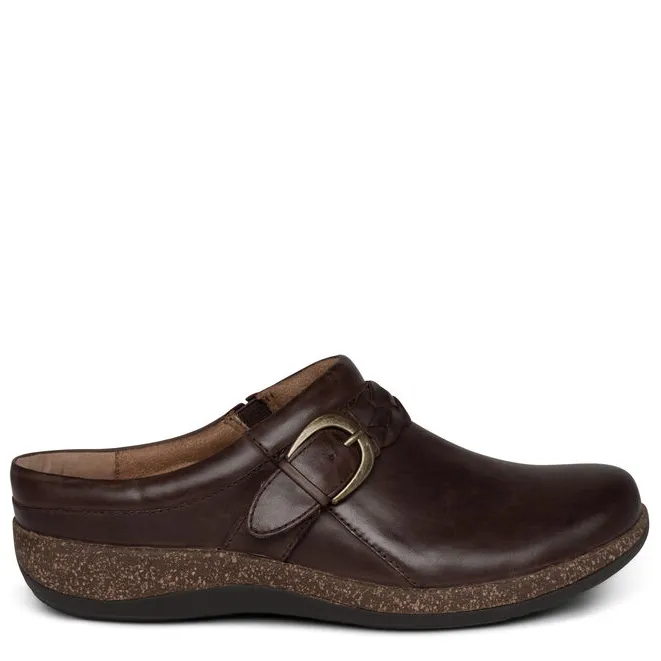 Flexible Steps Daily Routine WOMEN'S LIBBY