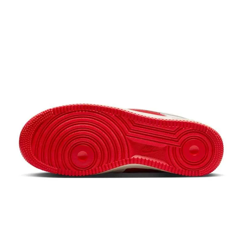 Odor Control Insoles Air Force 1 '07 'Athletic Department'