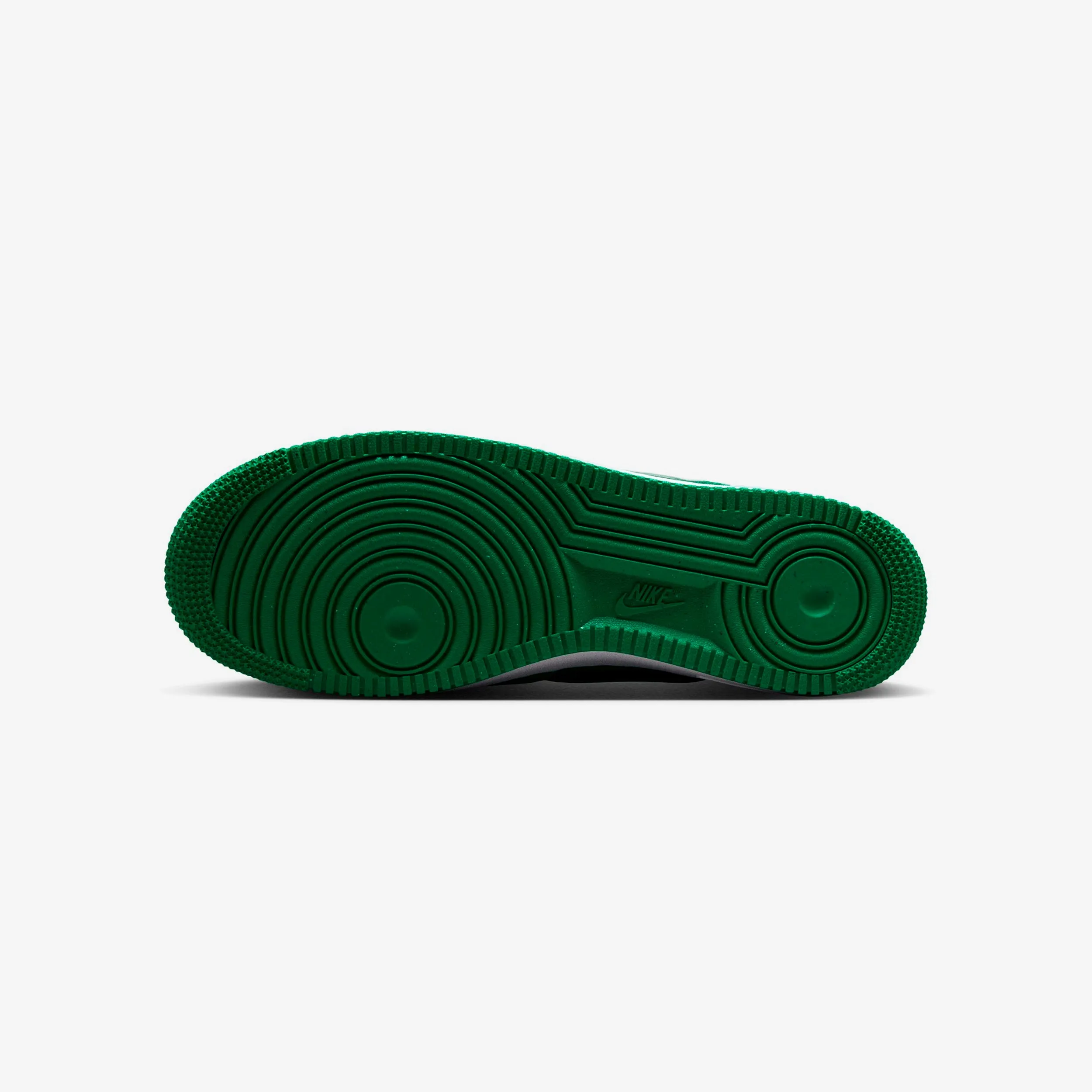 Elasticated Sling Air Force 1 '07 LV8