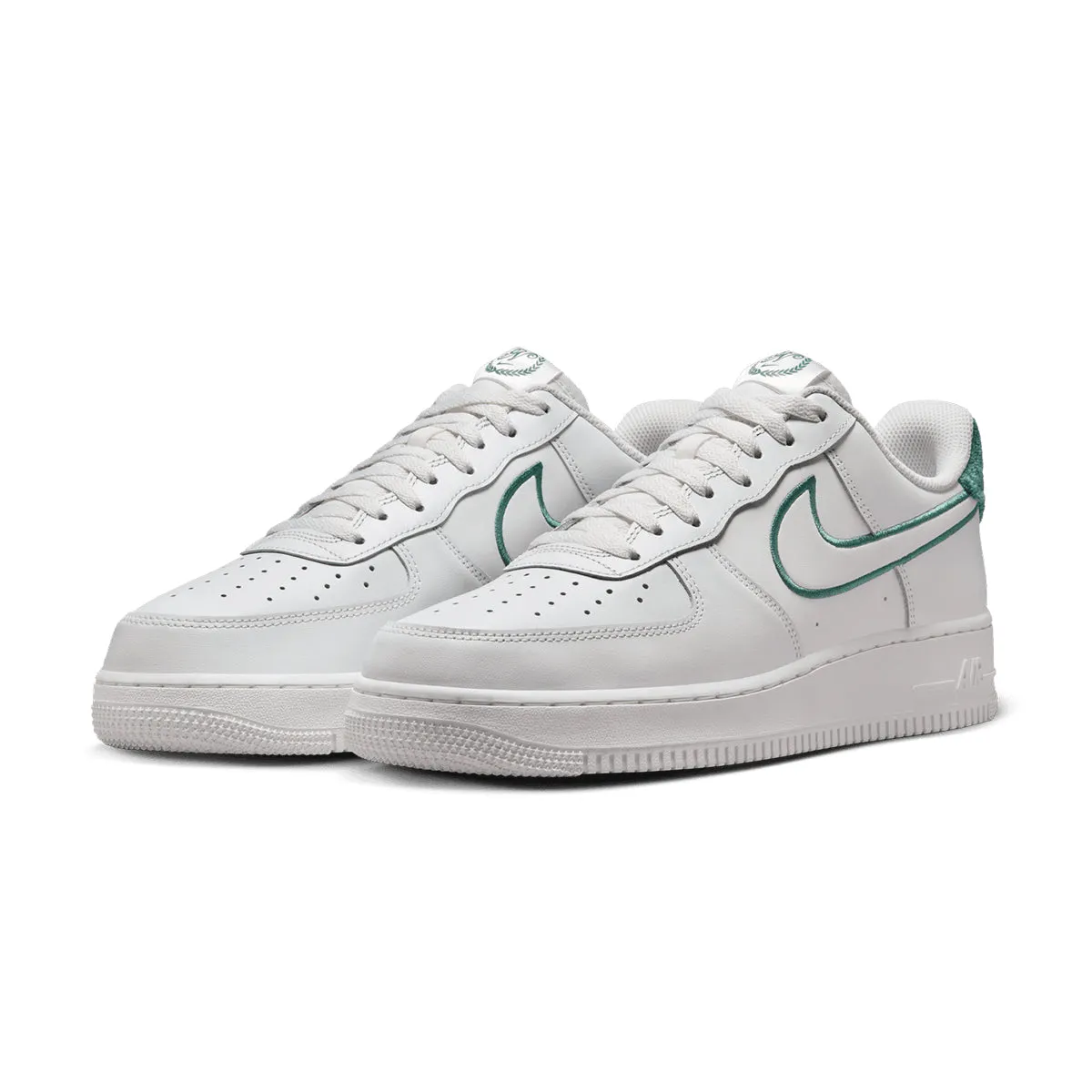 Natural Grip Air Force 1 '07 LV8 'Resort and Sport'