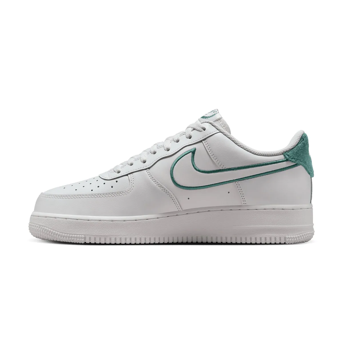 Air Force 1 '07 LV8 'Resort and Sport' PU midsole Urban Run