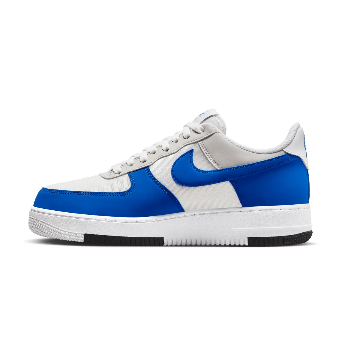 Advanced Traction Pattern Air Force 1 '07 LV8 'Timeless'