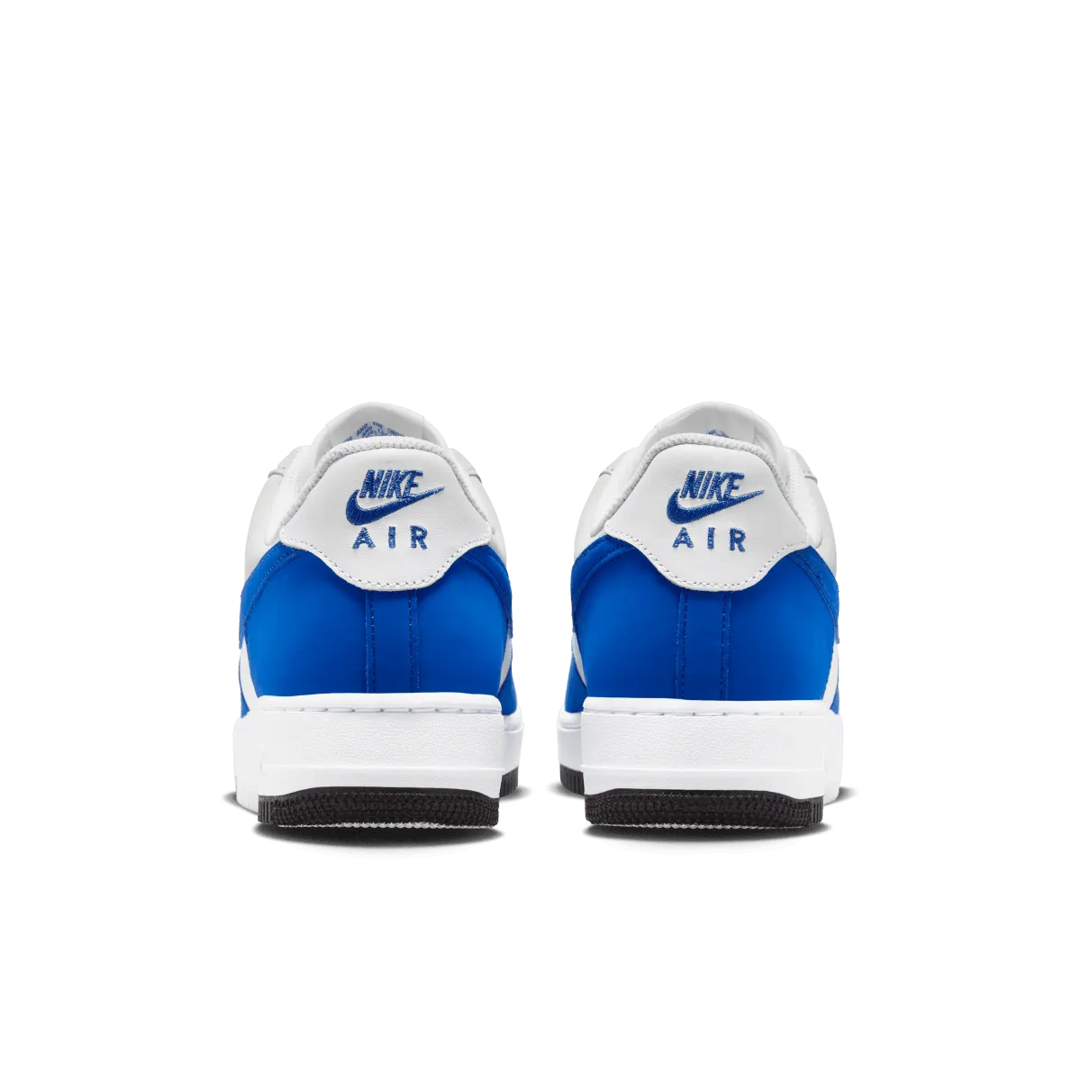 Air Force 1 '07 LV8 'Timeless' Maximum arch