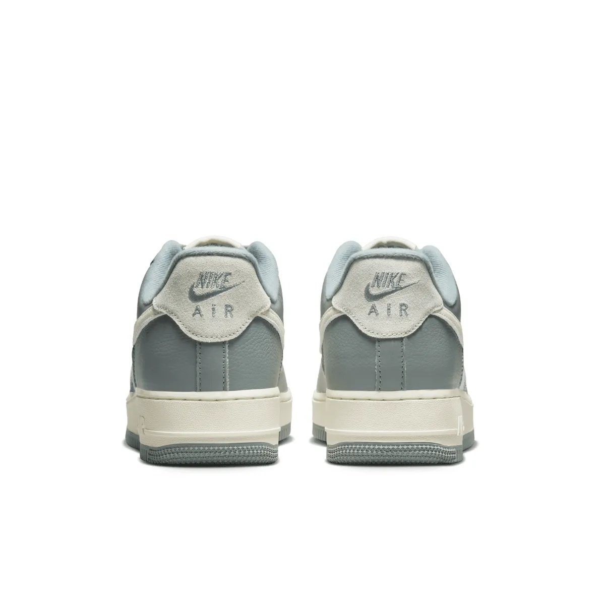 Outdoor Active Air Force 1 '07 LX 'Mica Green'
