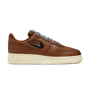 Air Force 1 '07 Premium Vintage 'Certified Fresh' Form Fitting Flexible Build