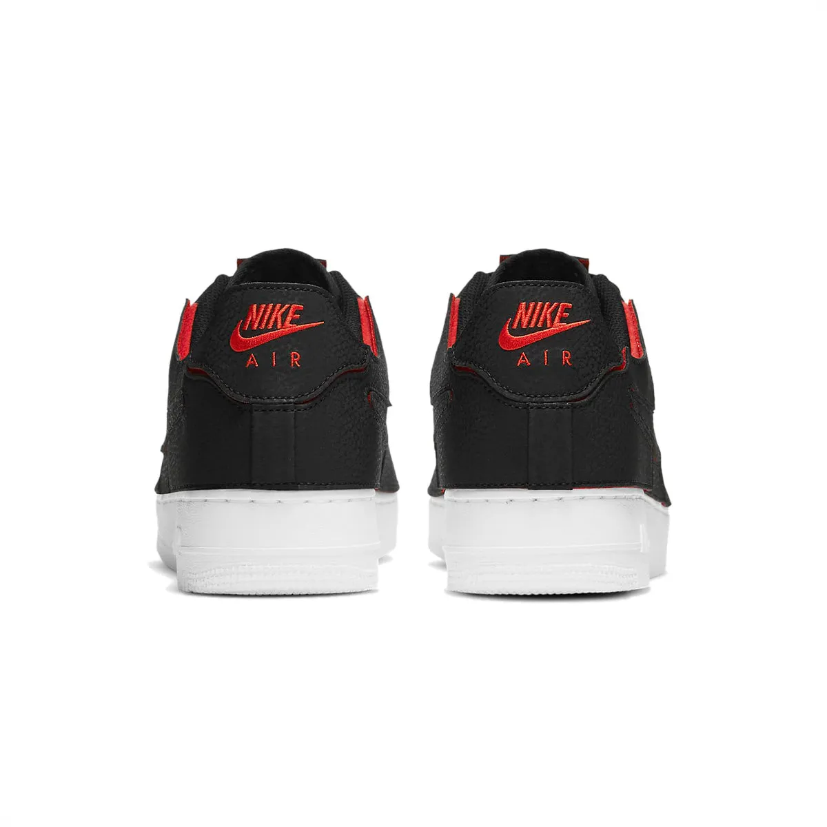 Street Pace Pure Flex Air Force 1/1 'Custom Uptown'