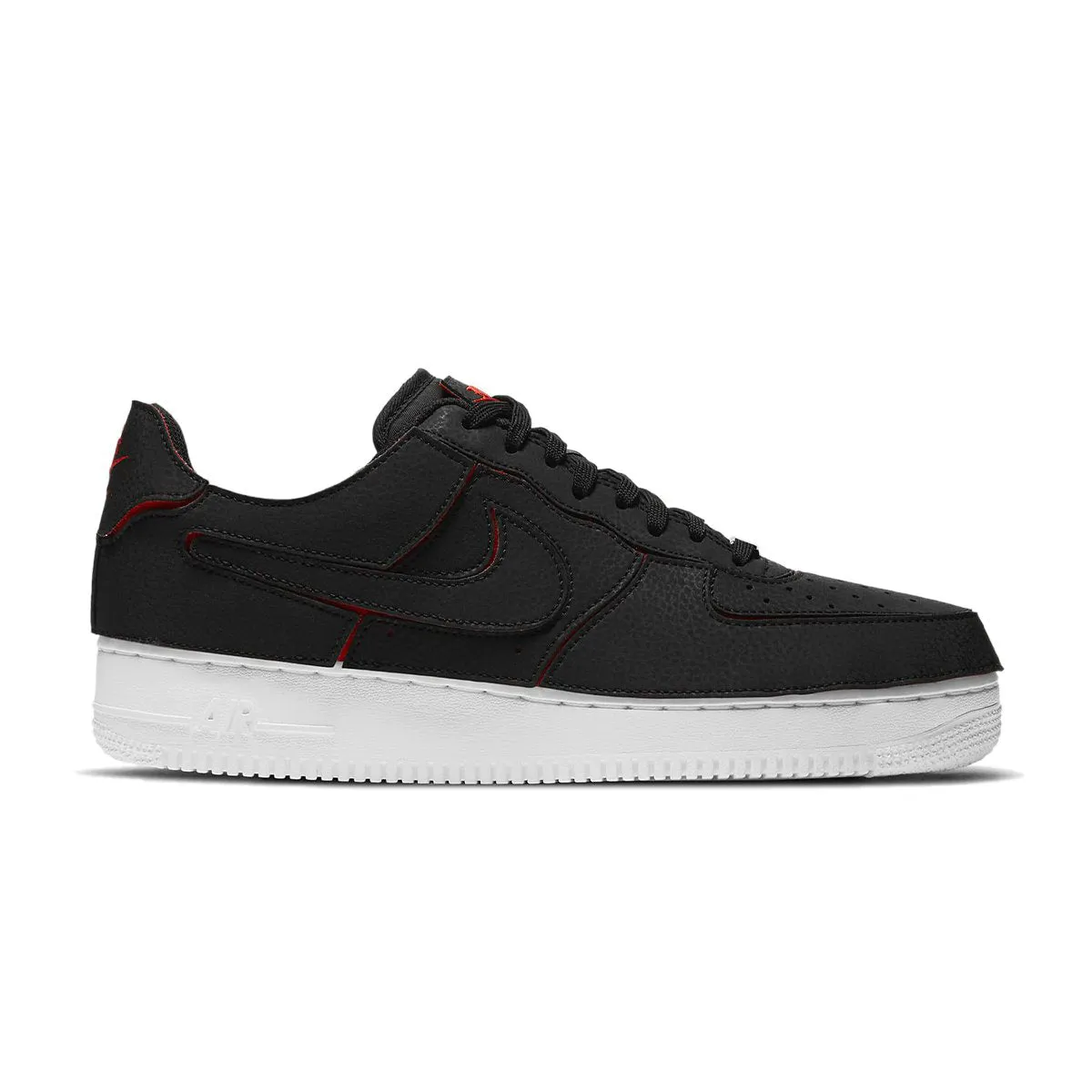 Air Force 1/1 'Custom Uptown' Functional Design Street Casual