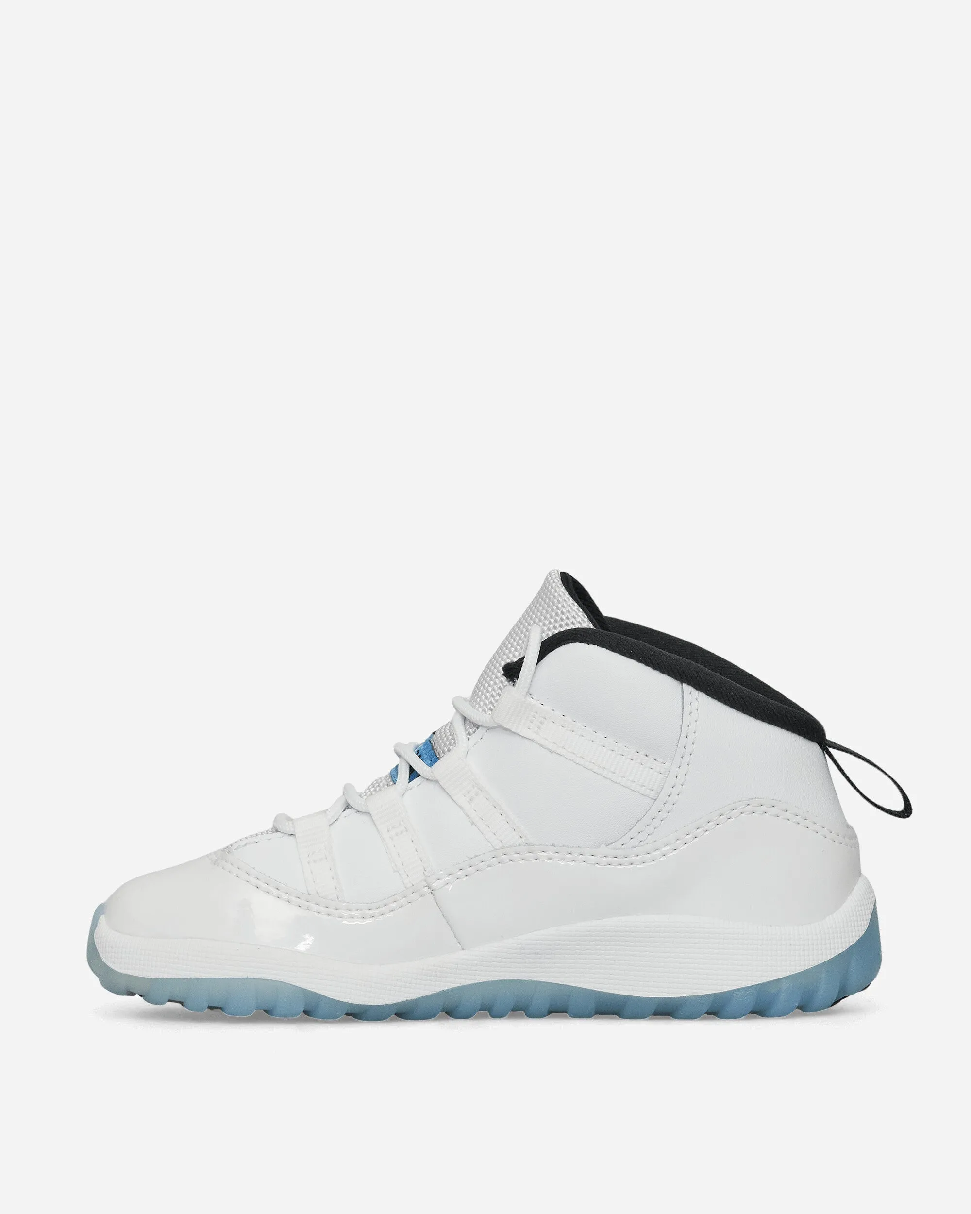 Air Jordan 11 (TD) Sneakers Legend Blue Urban Classic