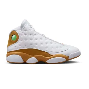 Dynamic Control Air Jordan 13 Retro 'Wheat'