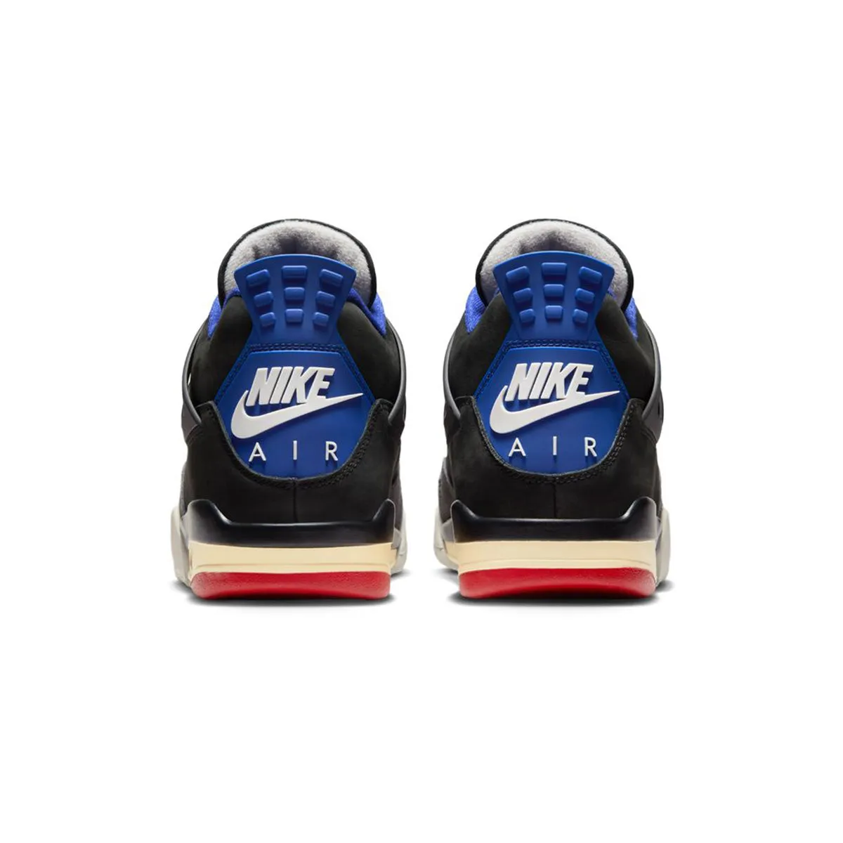 Air Jordan 4 Retro 'Rare Air' Stretch Comfort