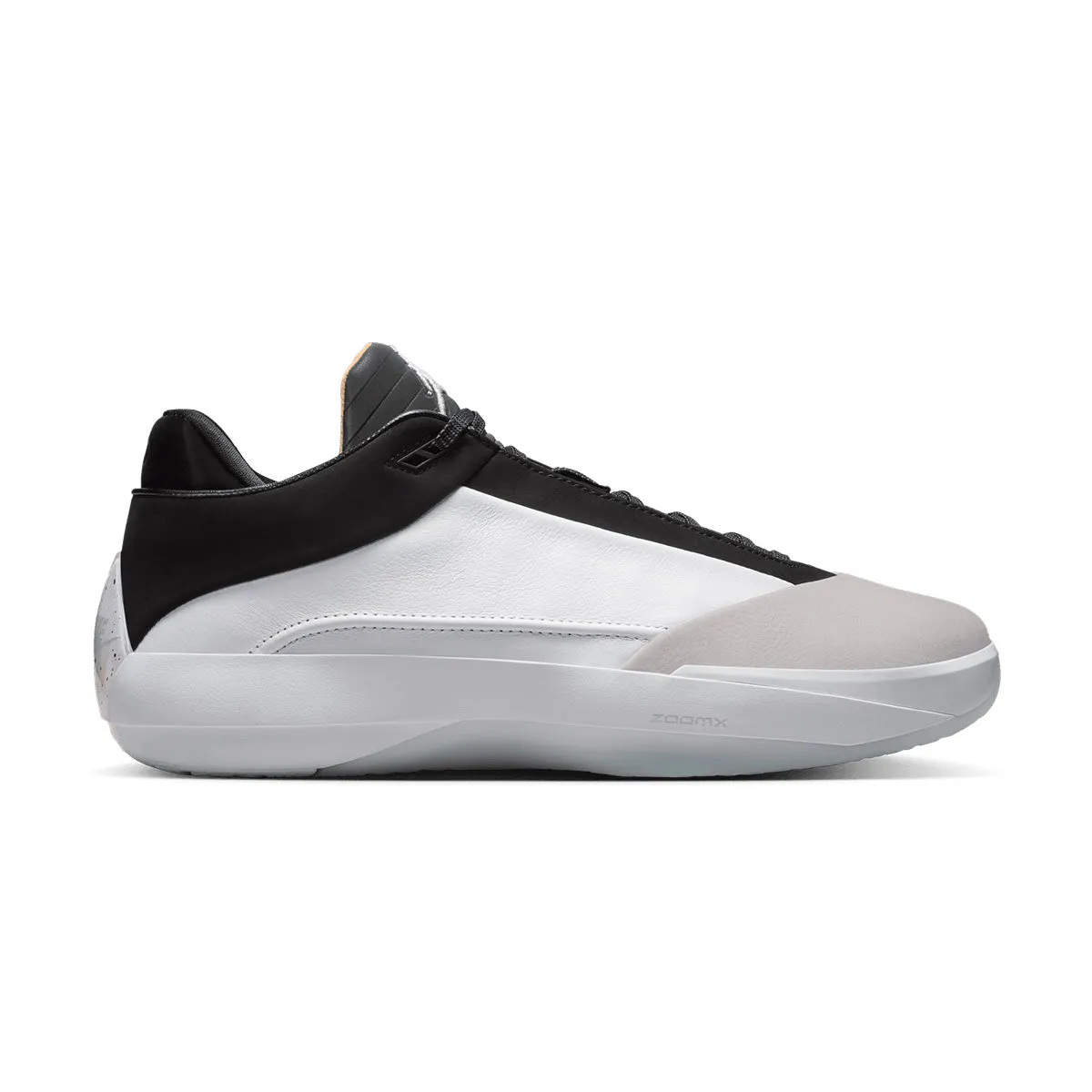 Air Jordan 40 PF 'The Classic' Clean Silhouette No Squeeze