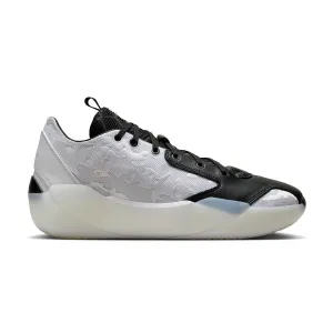 Urban Essential Air Jordan XXXIX PF 'CROIX'