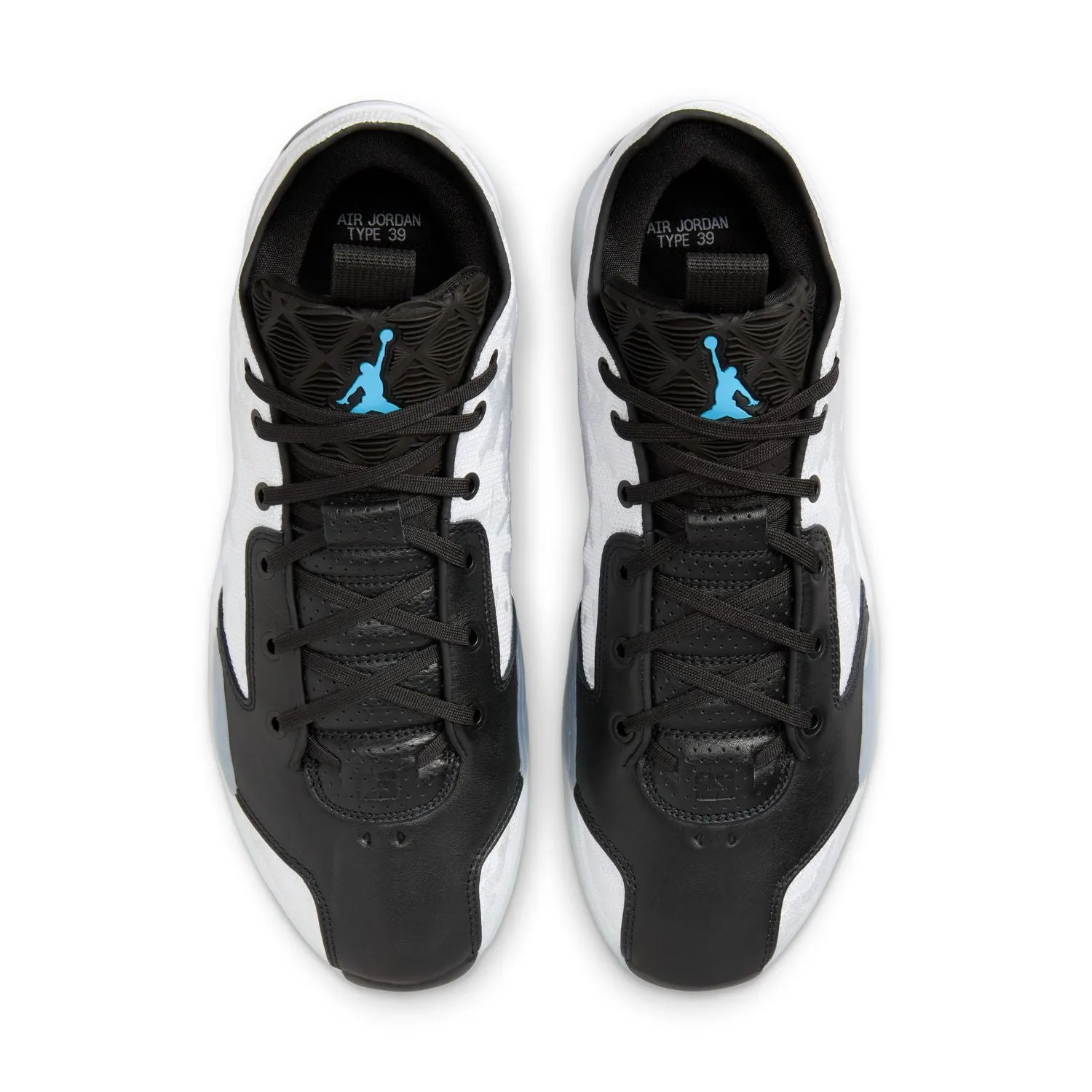 Wood Jog Air Jordan XXXIX PF 'CROIX'