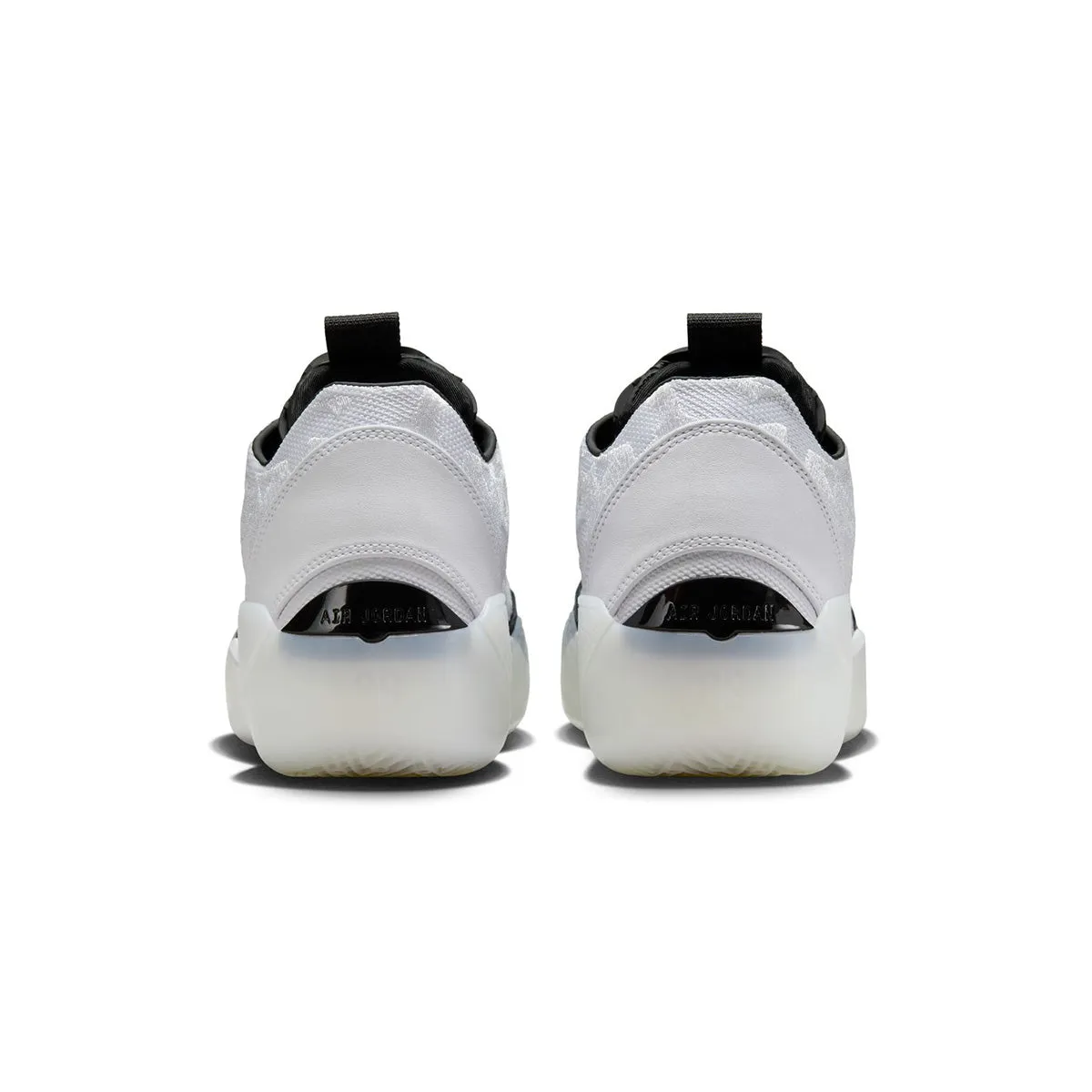 Air Jordan XXXIX PF 'CROIX' Quick Grip