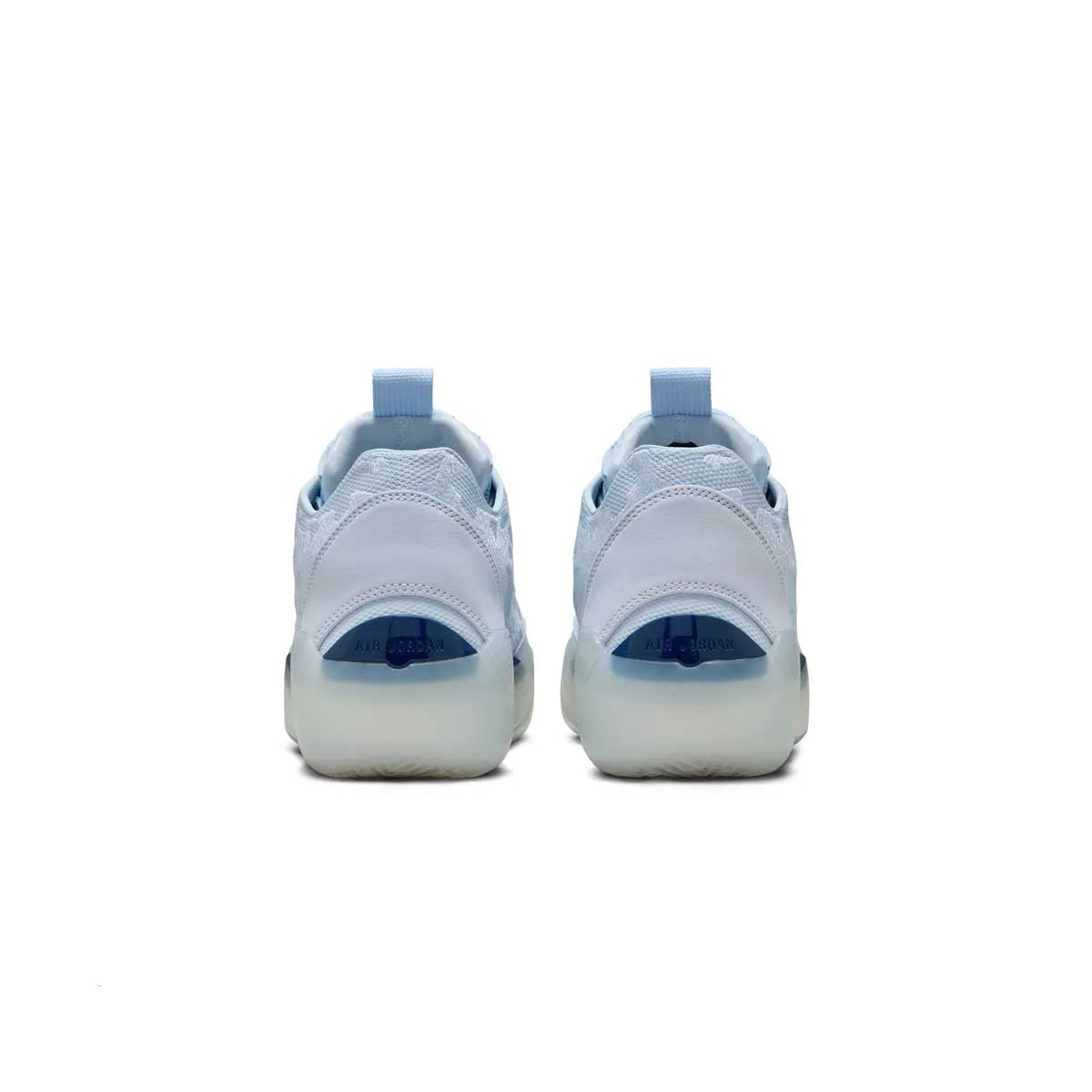 Gradient Density Balance Focus Air Jordan XXXIX PF 'University'