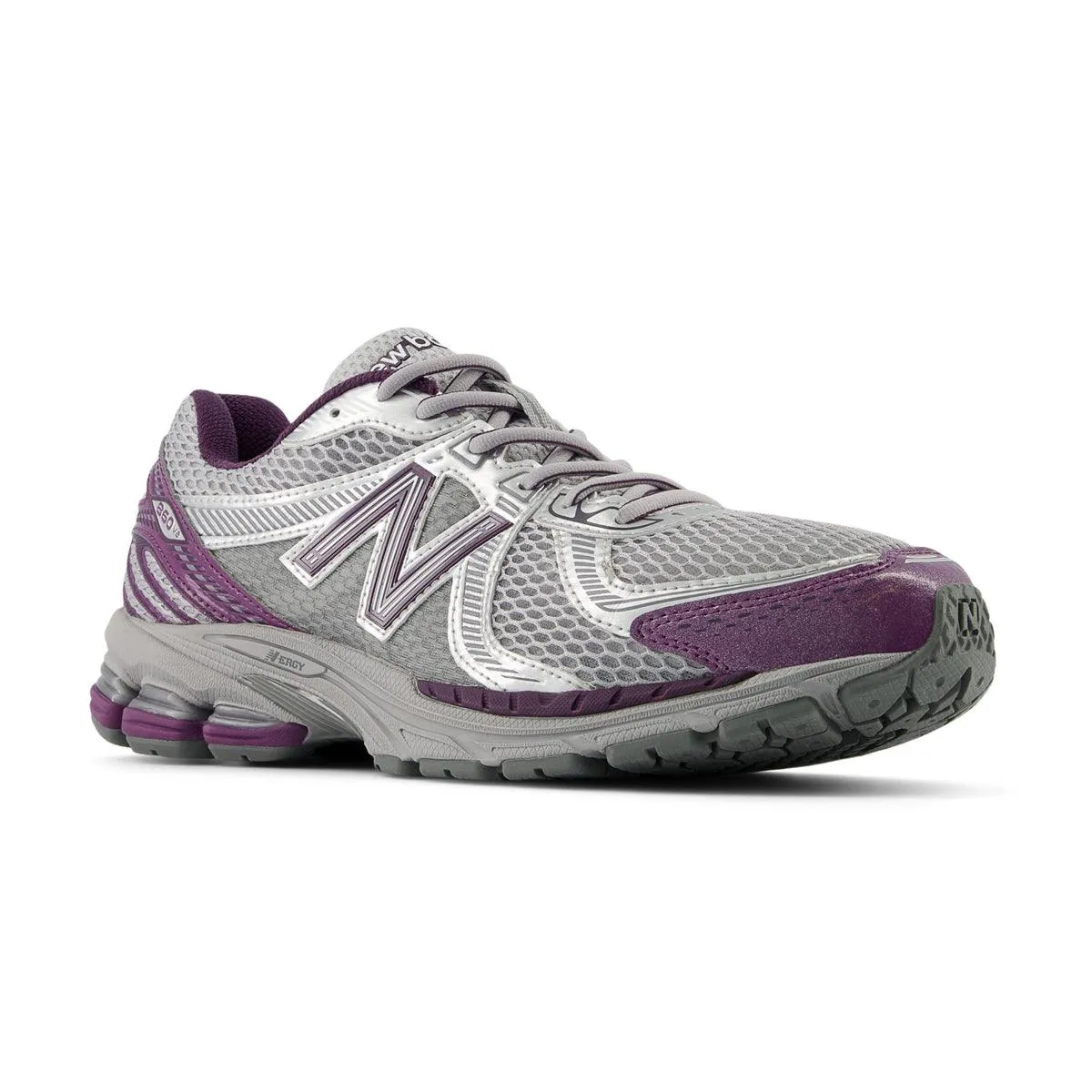 Any Occasion Speed Jog 860v2 'The Milky Way Galaxy Midnight Violate'