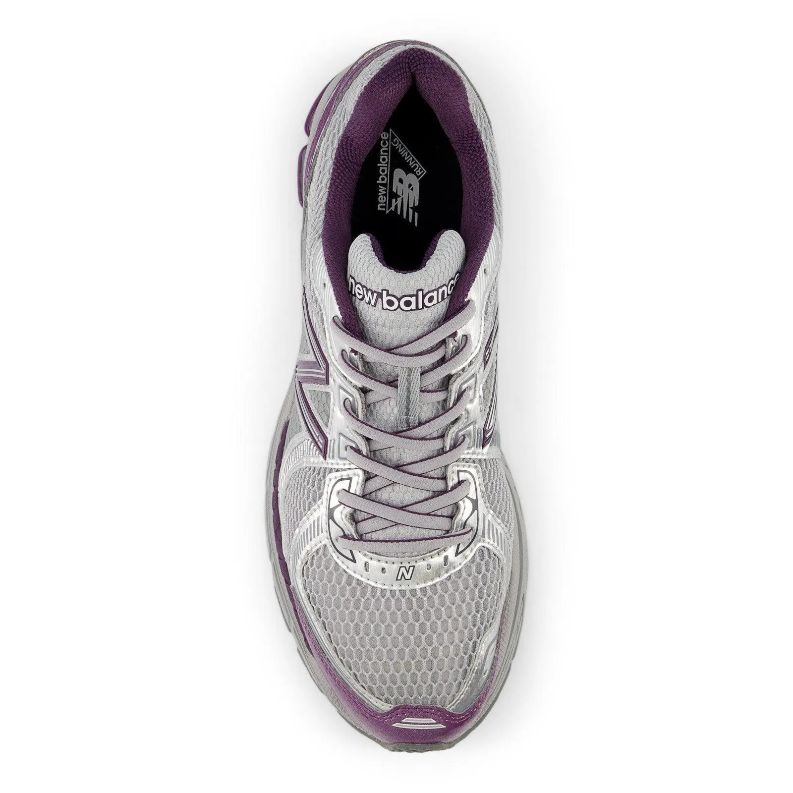 Season Ready All Day Comfort Padding 860v2 'The Milky Way Galaxy Midnight Violate'