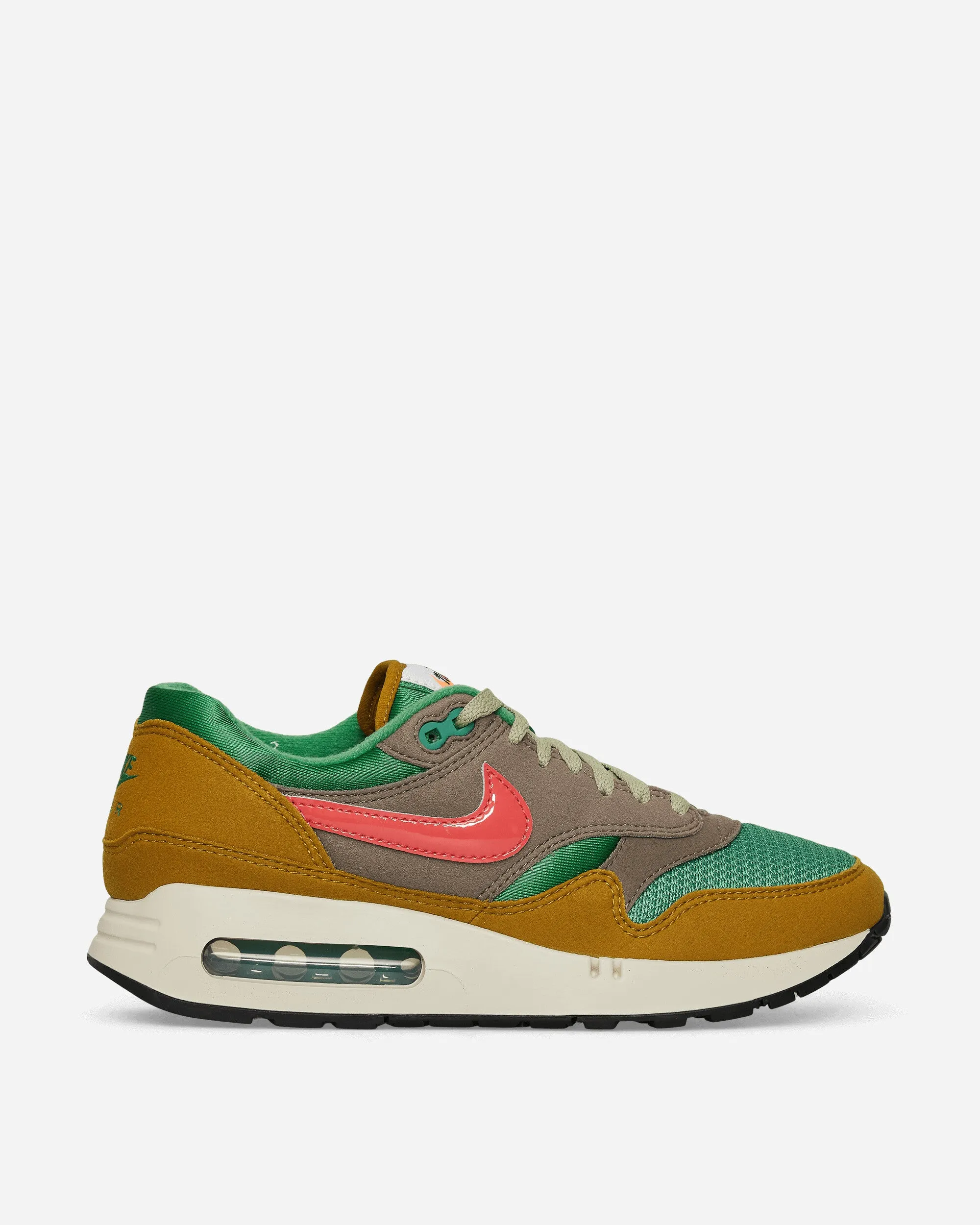 Air Max 1 '86 Sneakers BRS day trip Wedge Heel