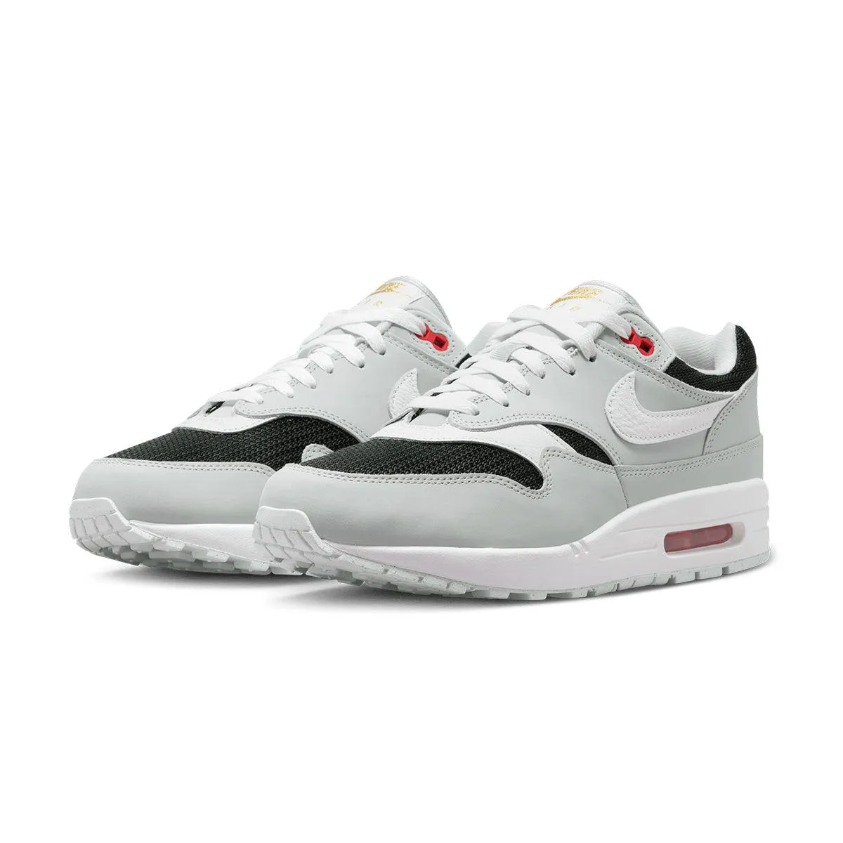Every Move Air Max 1 Premium 'Urawa'