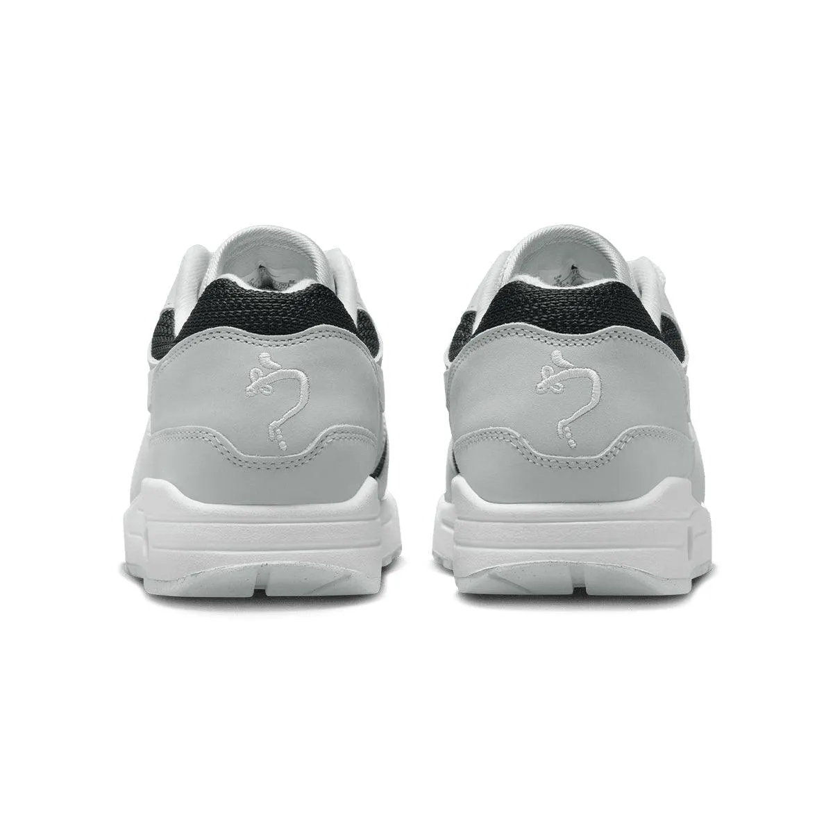 Elastic Sides Park Jog Air Max 1 Premium 'Urawa'