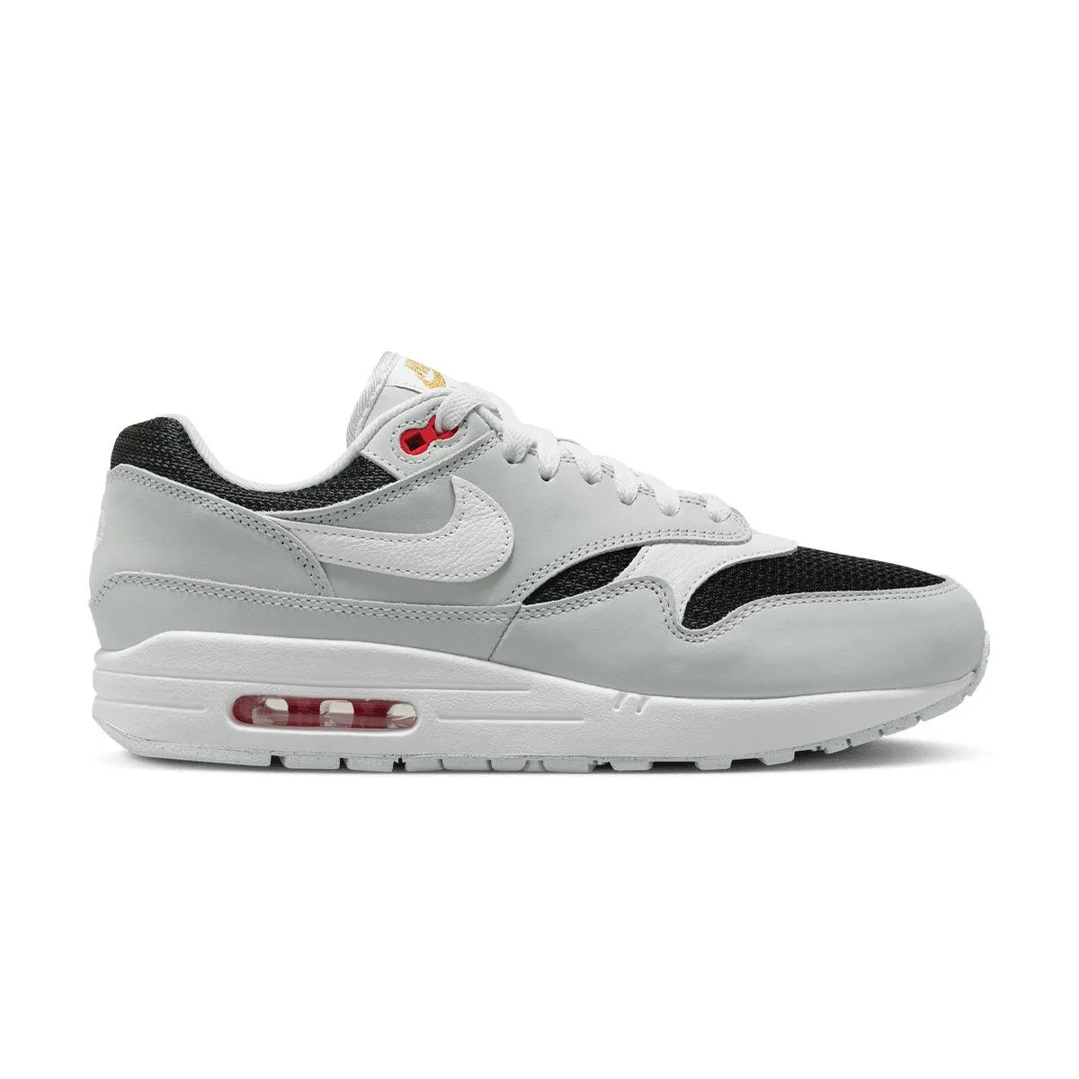 Classic Cut Versatile Fit Air Max 1 Premium 'Urawa'