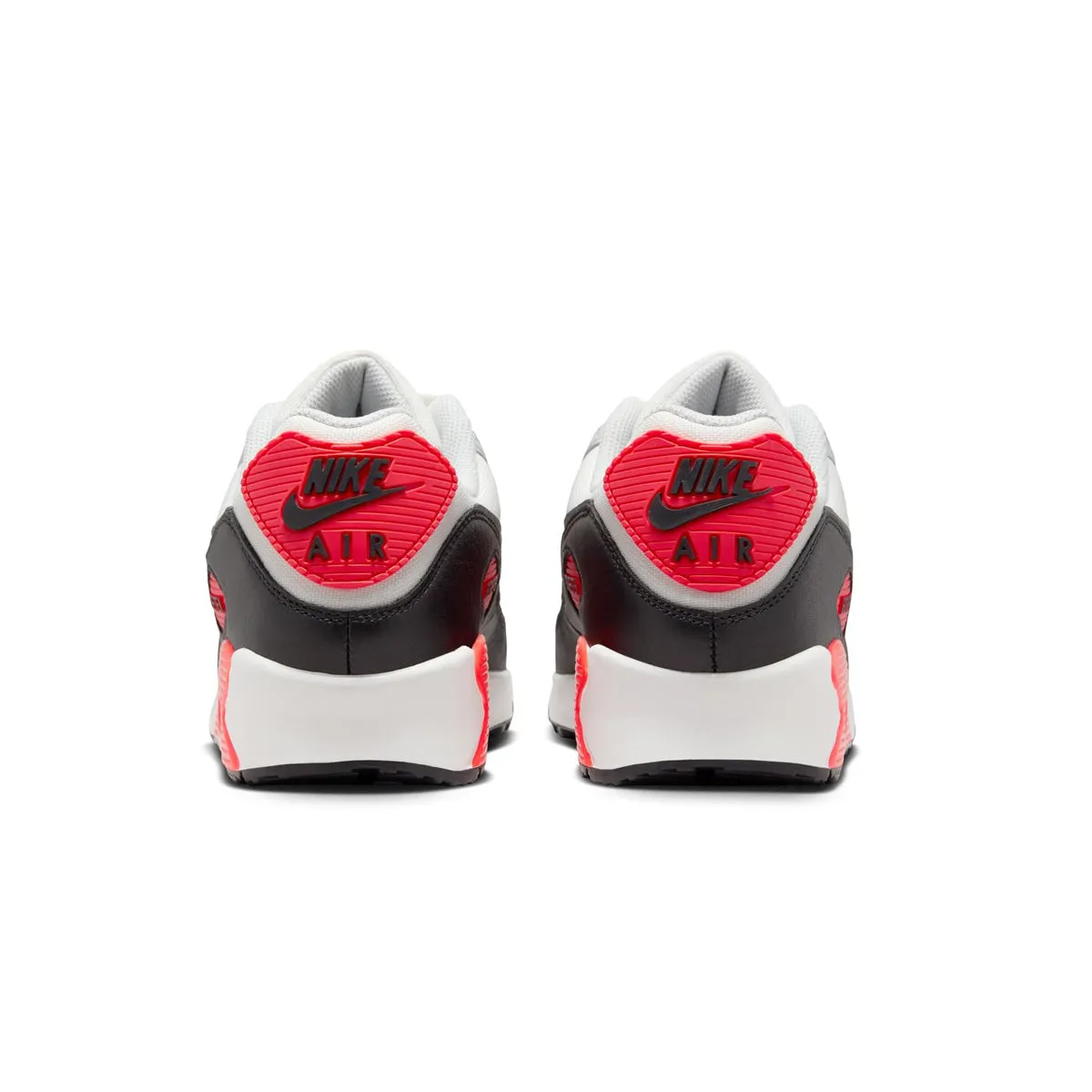 Active Athlete Foam Wrap Air Max 90 Gore-Tex 'Infrared'