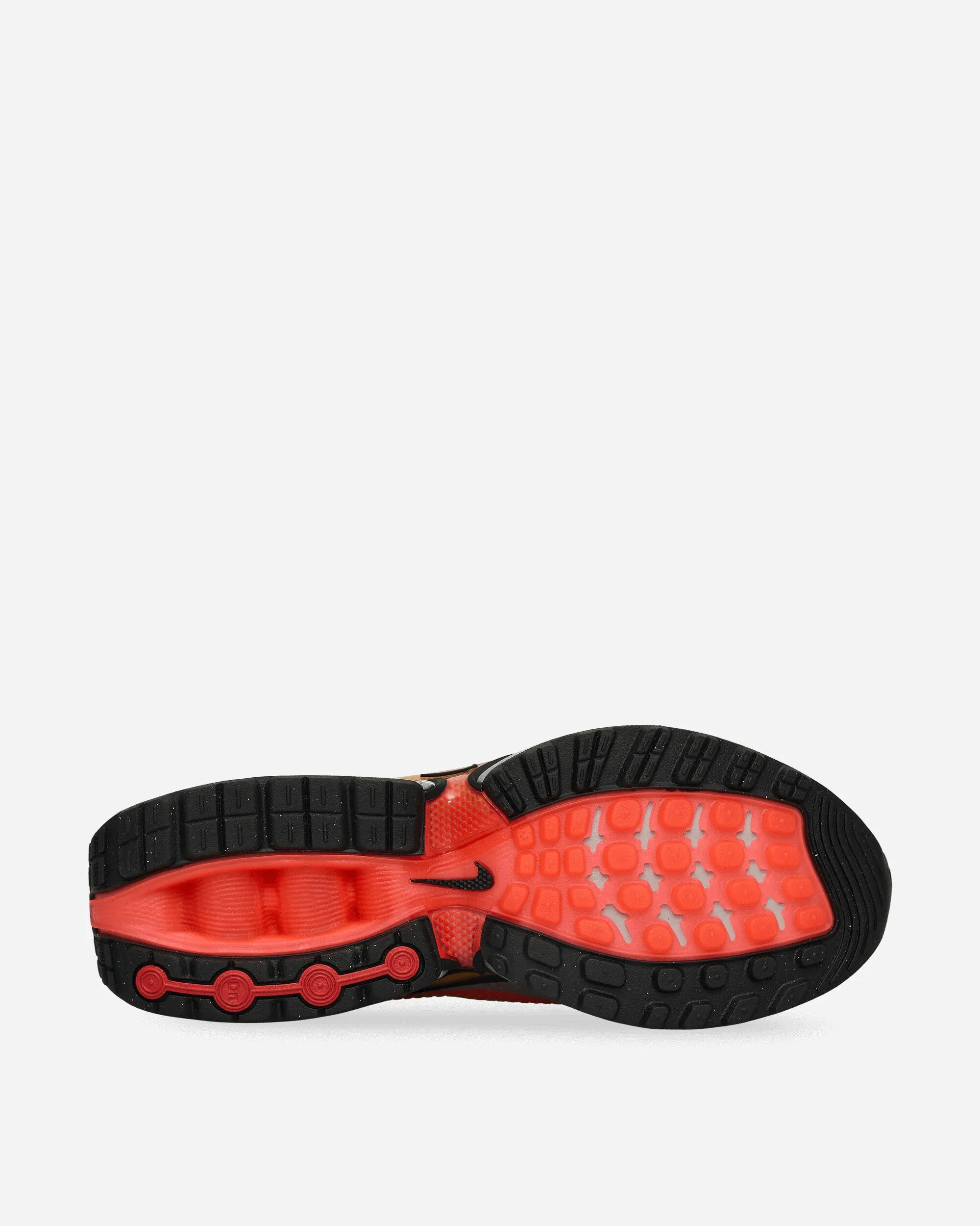 Zero Fuss Air Max DN Sneakers Cyber / Black