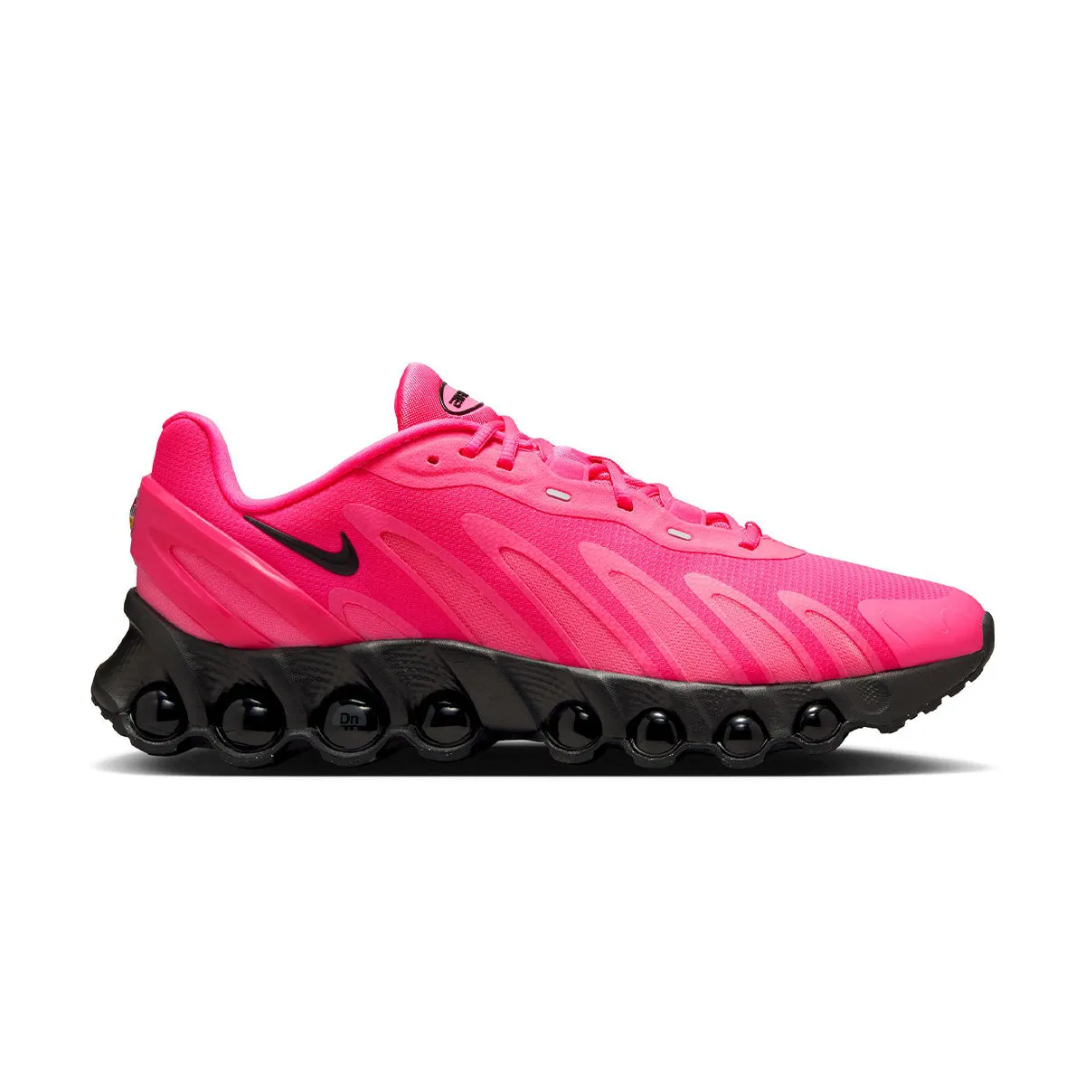 Street Mood Comfort Fit Air Max Dn8 'Hyper Pink'