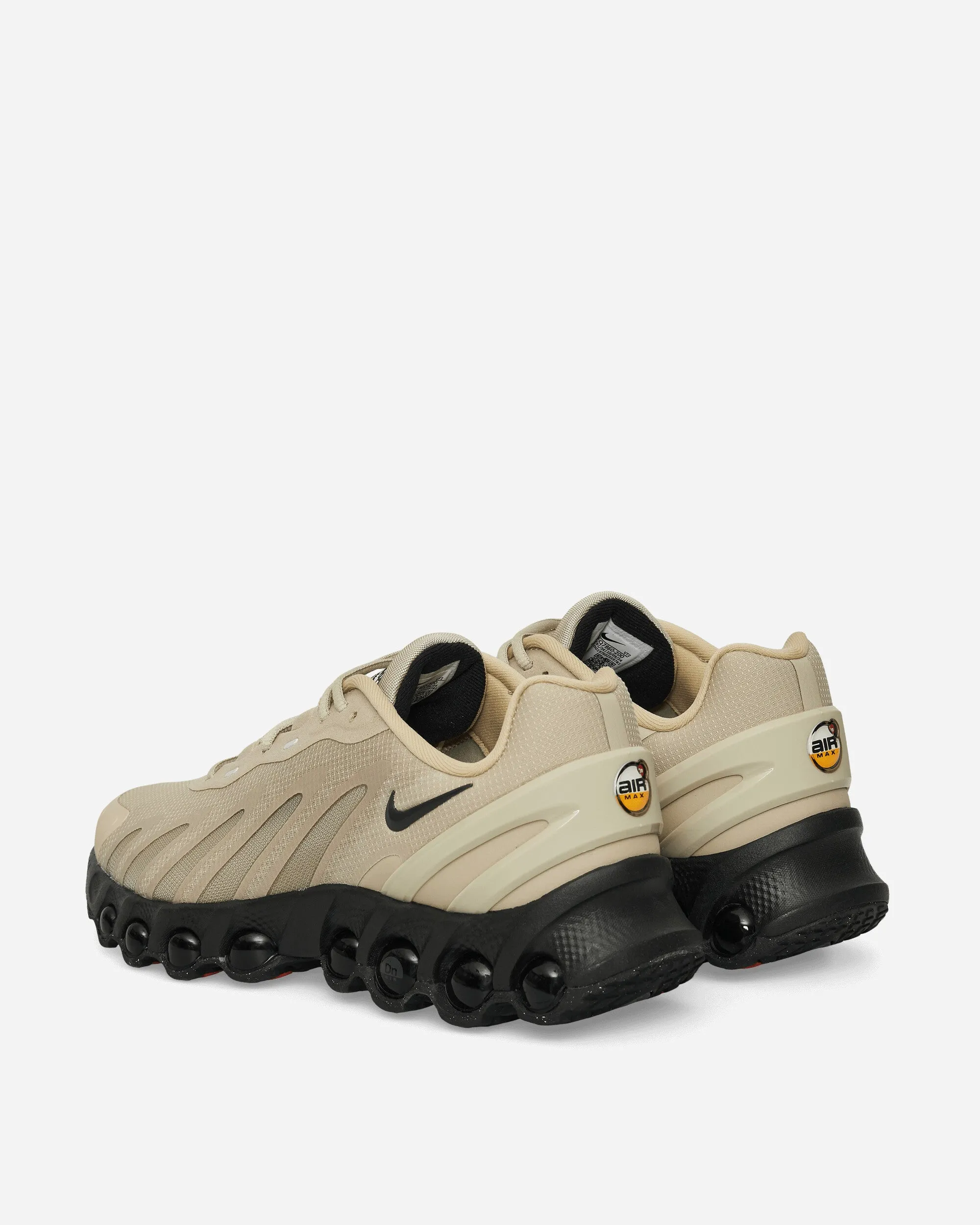 Air Max Dn8 Sneakers Desert Khaki Cool Days Active Life