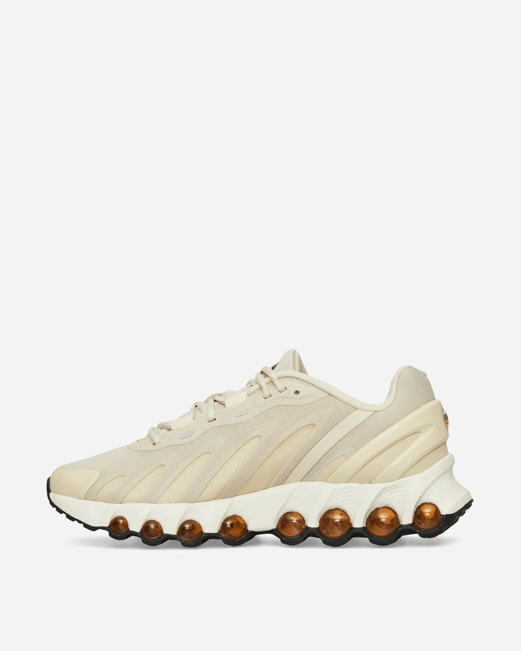 Flat Style Air Max Dn8 Sneakers Light Khaki / Monarch