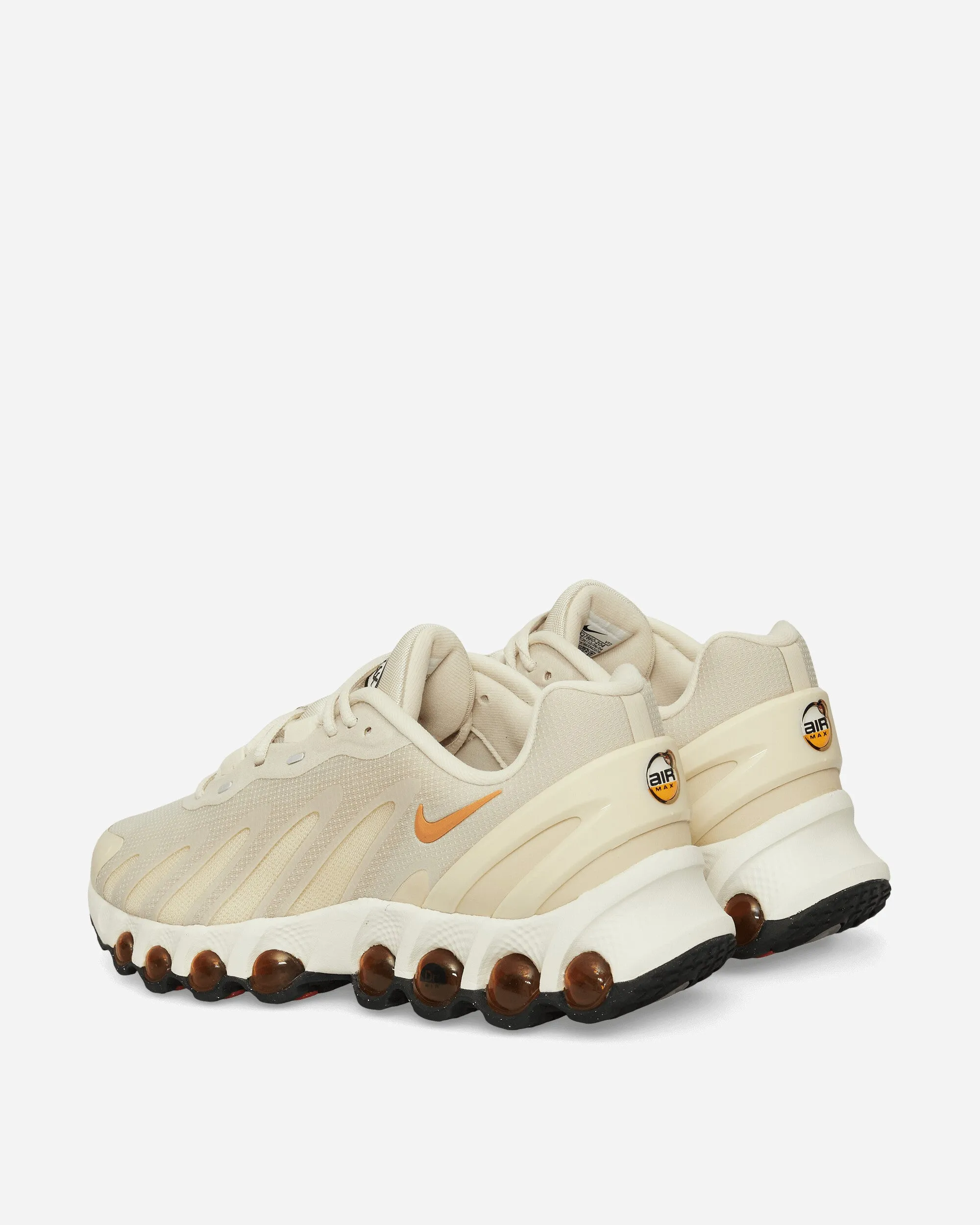 Slow Walks Air Max Dn8 Sneakers Light Khaki / Monarch