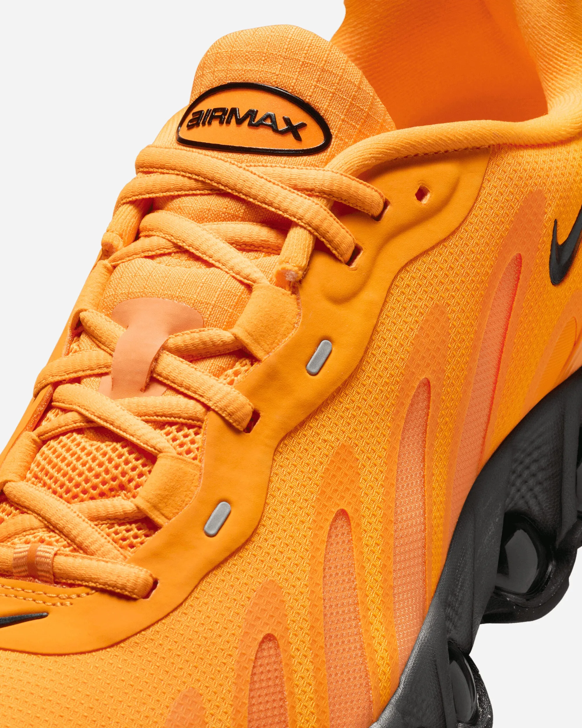 Air Max Dn8 Sneakers Sundial Sunset Walk play time