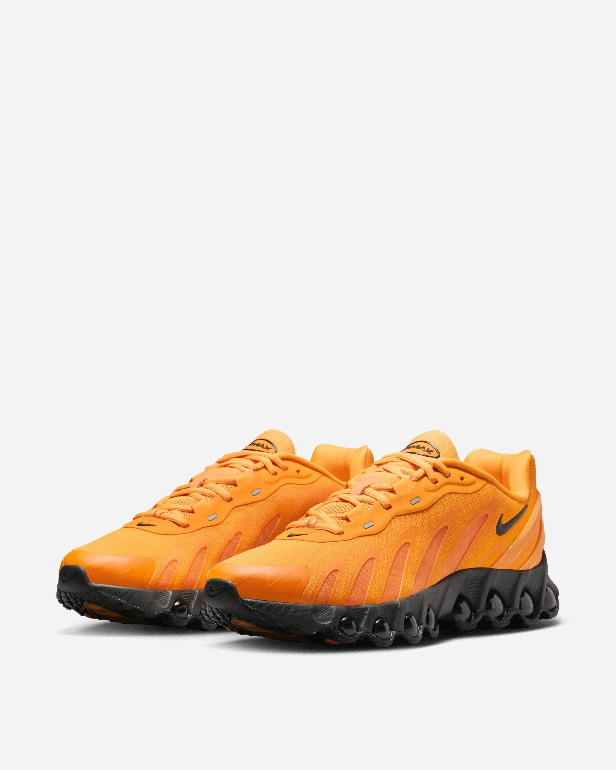 Air Max Dn8 Sneakers Sundial School Jog Functional Style