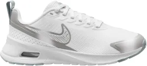 Air Max Nuaxis Shoes Everyday Travel Every Step