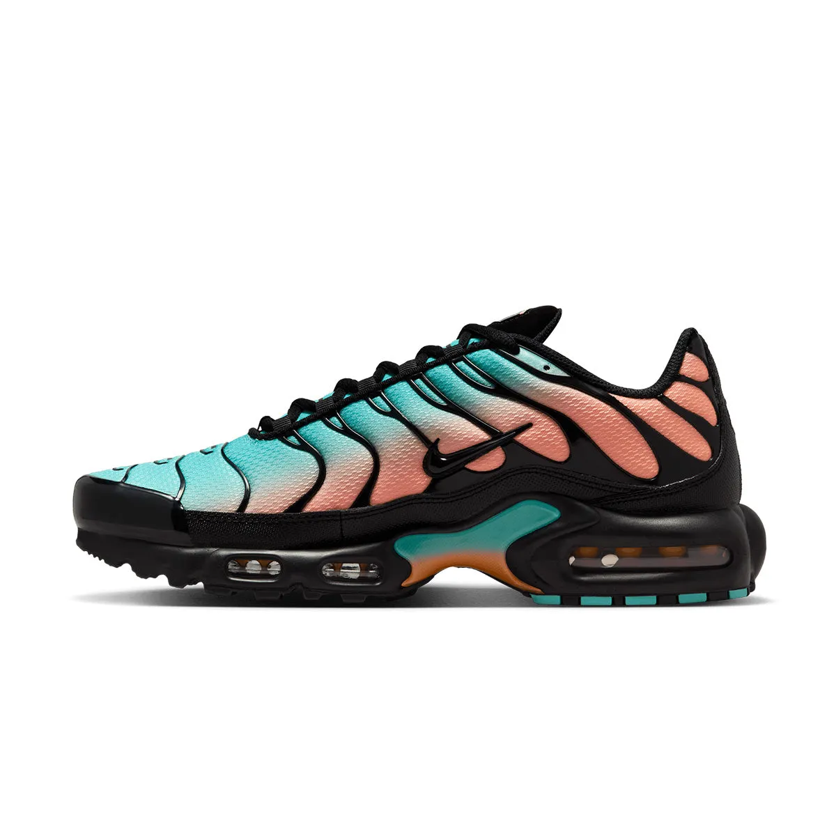 Air Max Plus 'South Beach' Thermoregulating Insoles Ergo Touch