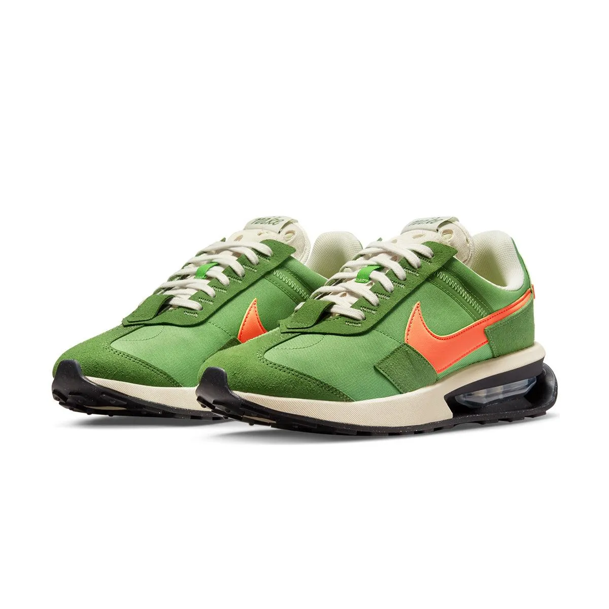 Air Max Pre-Day 'Chlorophyll' Action Ready