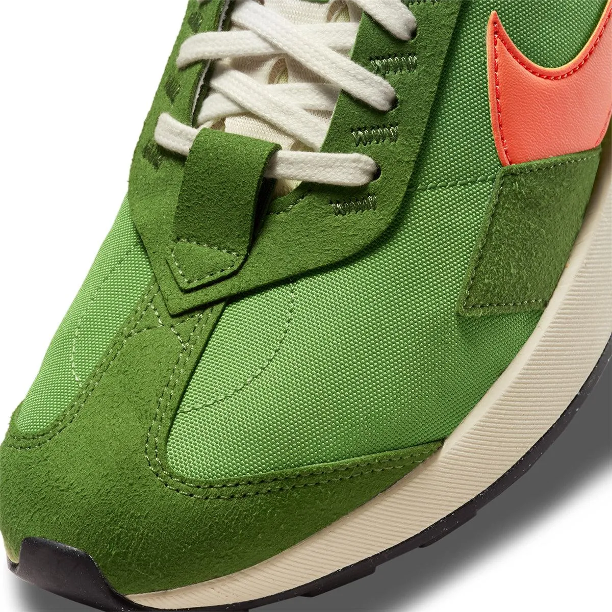 Air Max Pre-Day 'Chlorophyll' Traction Optimized Grip Easy Go