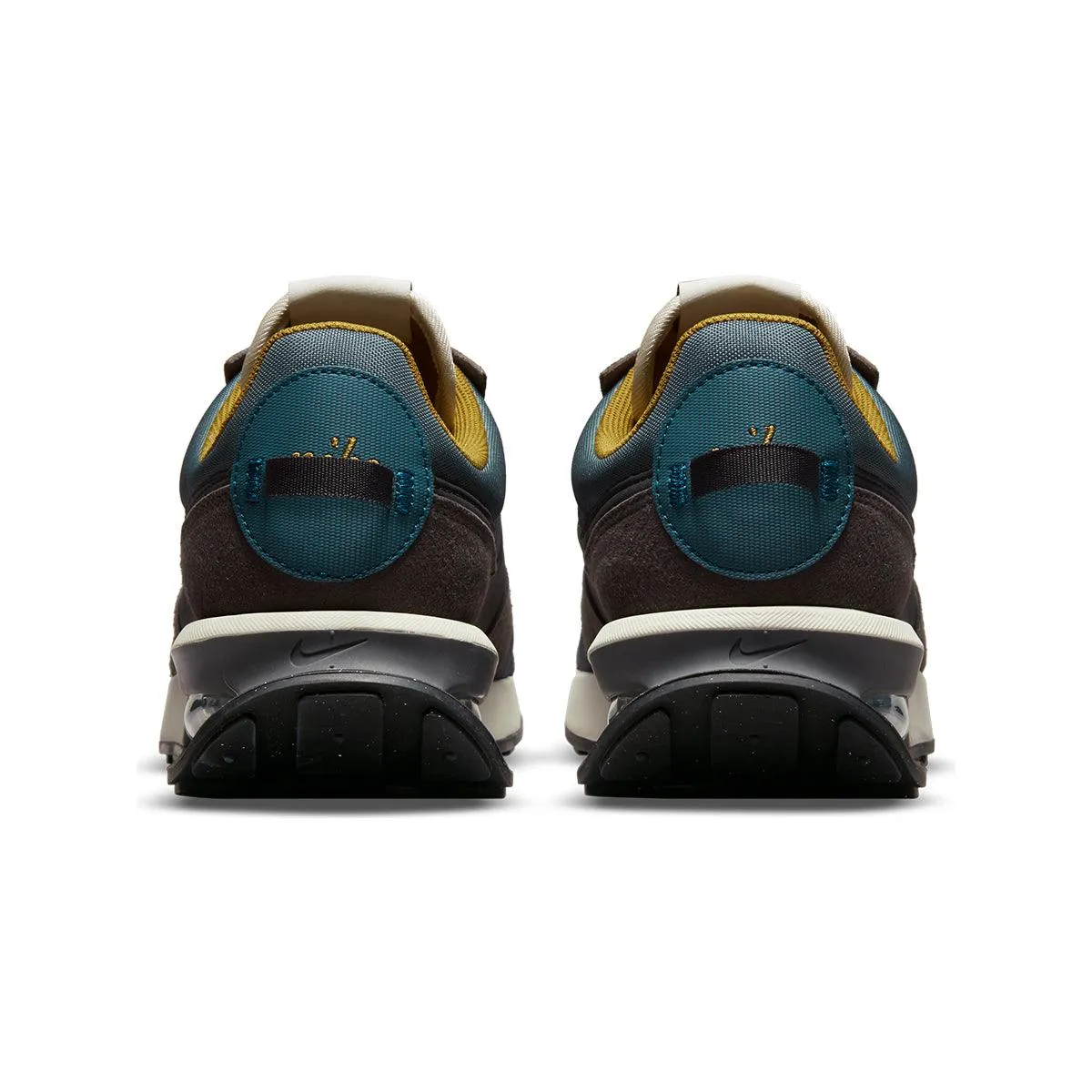Air Max Pre-Day 'Hasta' Boosted fit Basic Fit