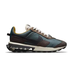 Air Max Pre-Day 'Hasta' Slip Resistant Pattern Stretch Wear
