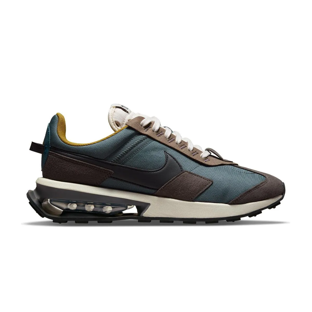 Air Max Pre-Day 'Hasta' Slip Resistant Pattern Stretch Wear