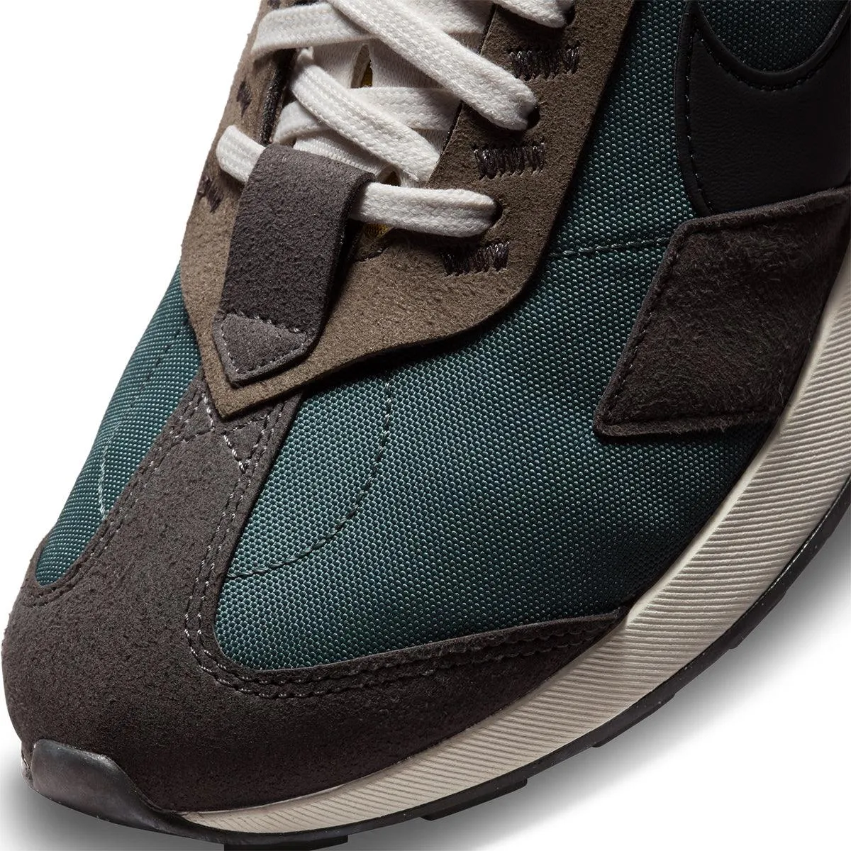 Abrasion Guard Minimalist Design Air Max Pre-Day 'Hasta'